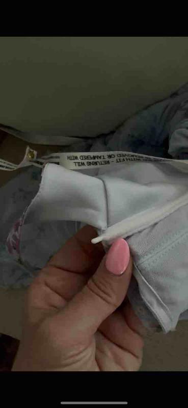 Review Thumbnail Image 0 244024158