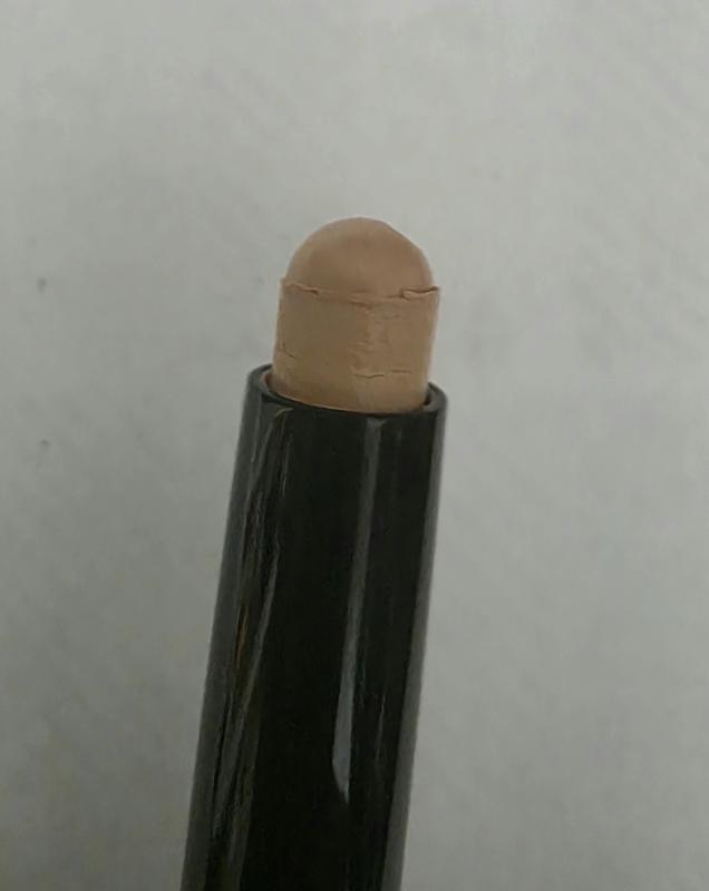 Review Thumbnail Image 0 244845600