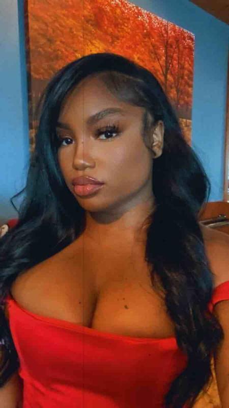 Review Thumbnail Image 0 218123466