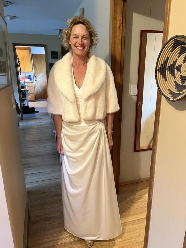 Review Thumbnail Image 0 245816388