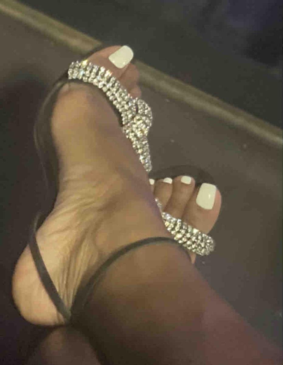 Review Thumbnail Image 0 205598718