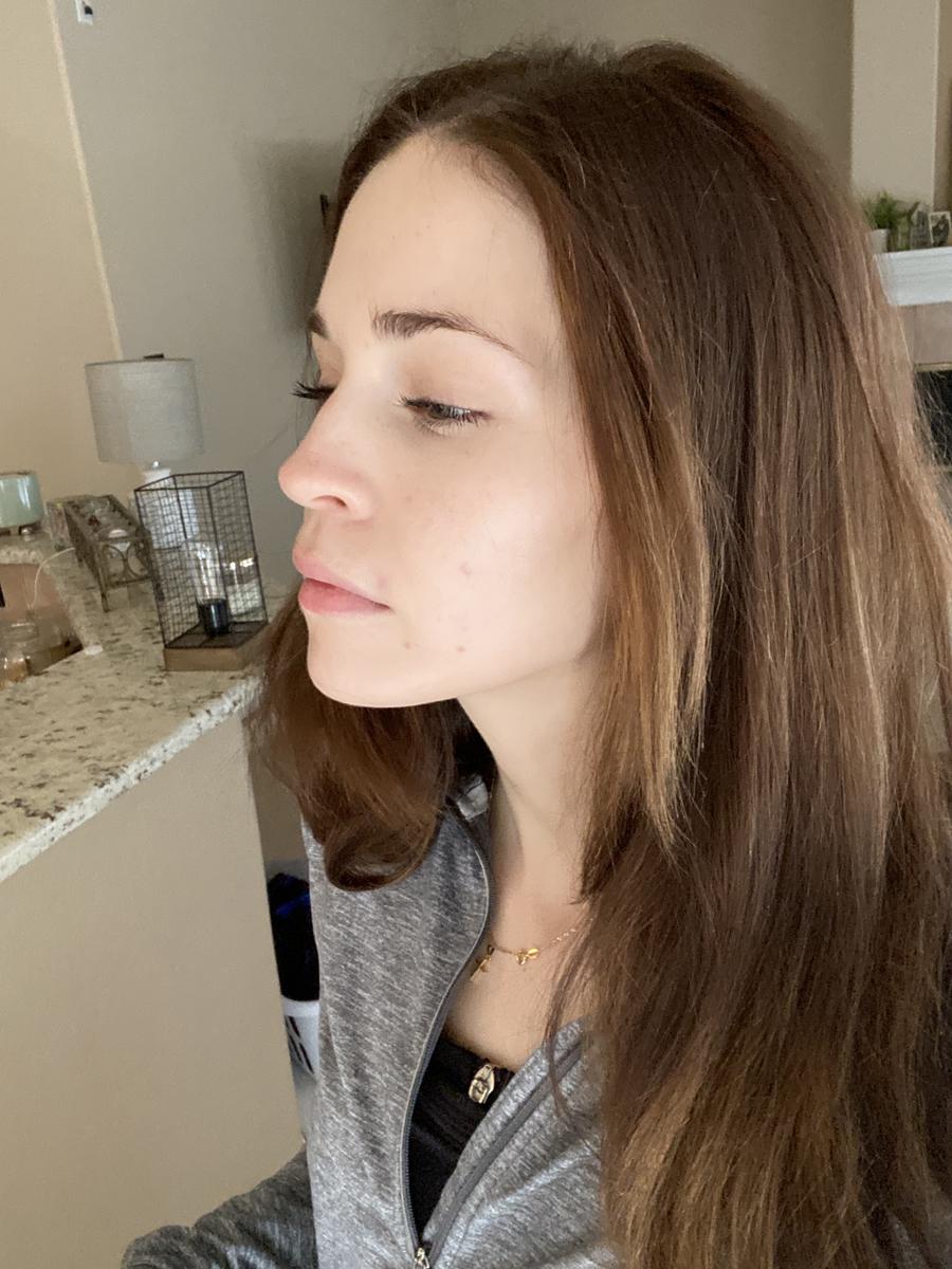 Review Thumbnail Image 0 205383708