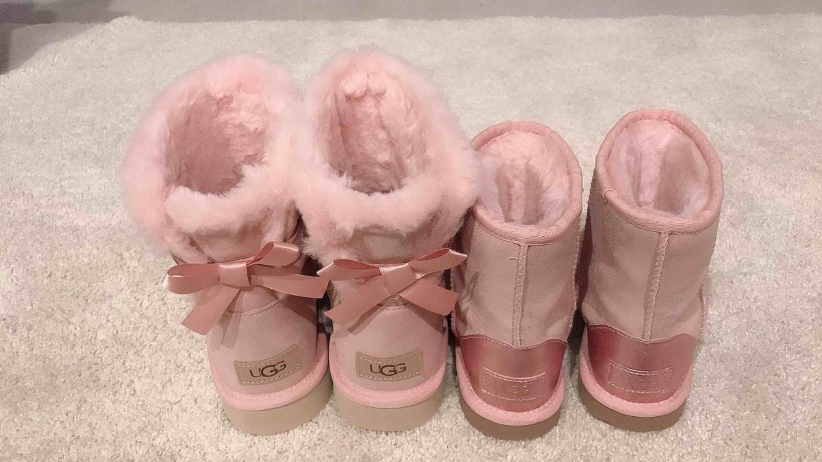 Review Thumbnail Image 0 199931264