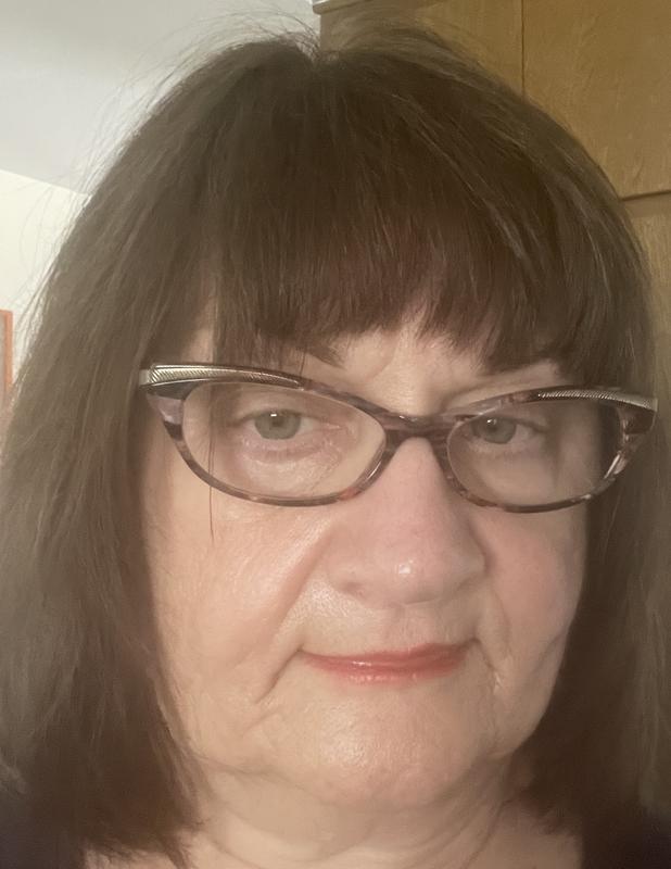 Review Thumbnail Image 0 232792322