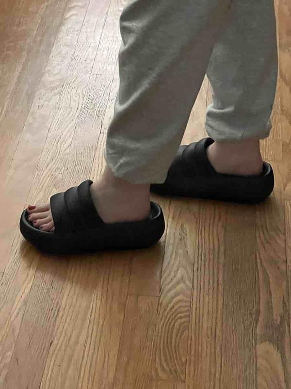 Review Thumbnail Image 0 218216828