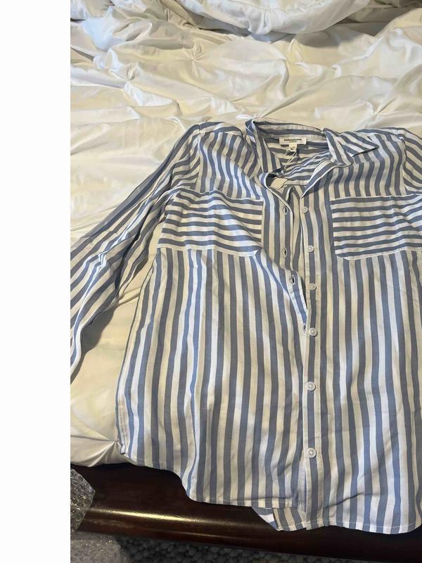 Review Thumbnail Image 1 233332139