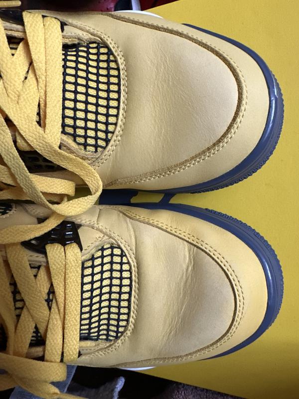 Review Thumbnail Image 0 229320618