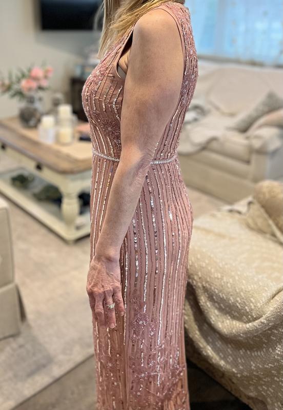 Review Thumbnail Image 0 232678611