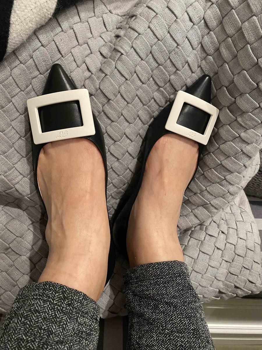 Review Thumbnail Image 0 204436993