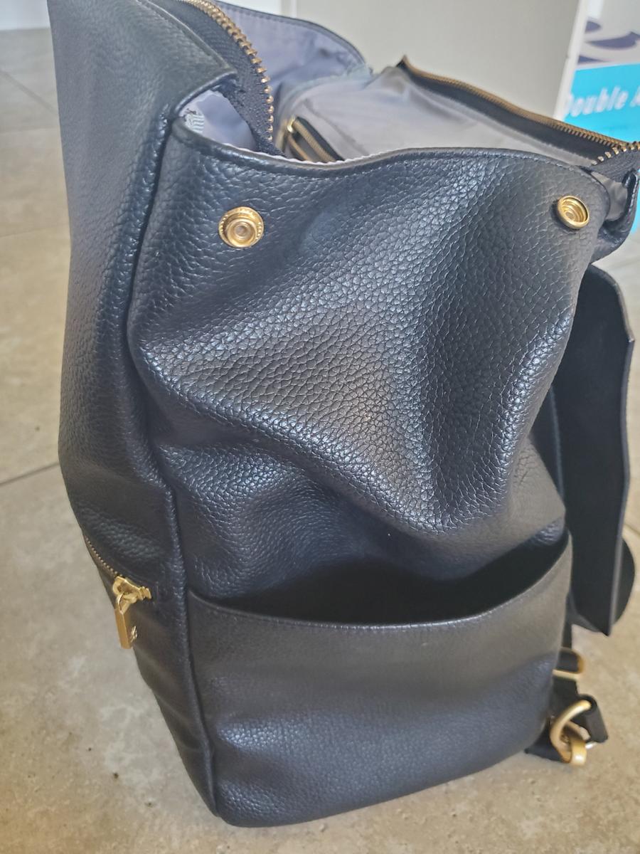 Review Thumbnail Image 5 196630270