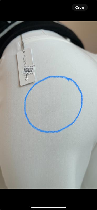 Review Thumbnail Image 0 232582872