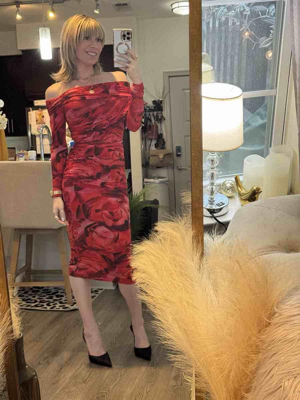 Review Thumbnail Image 0 249392121