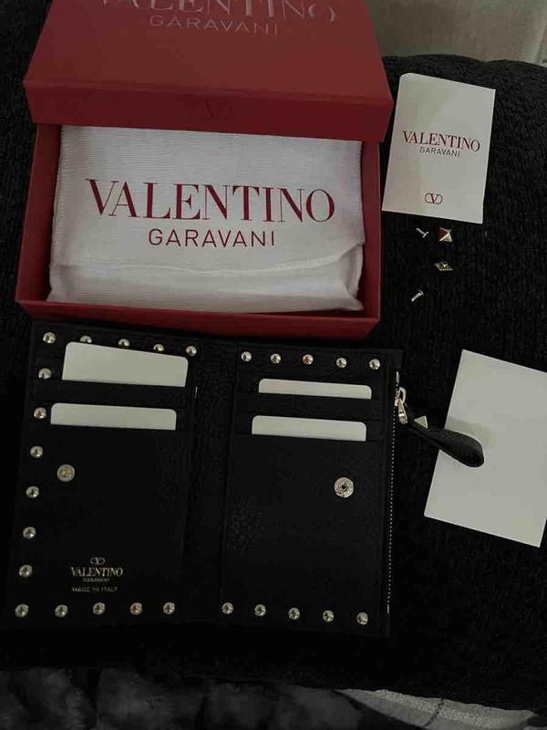 Review Thumbnail Image 0 225552161