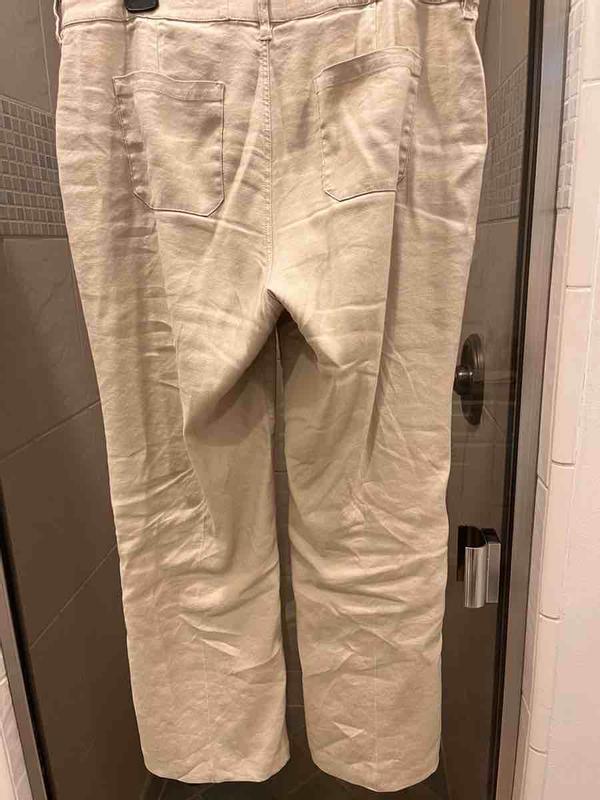 Review Thumbnail Image 1 234546745