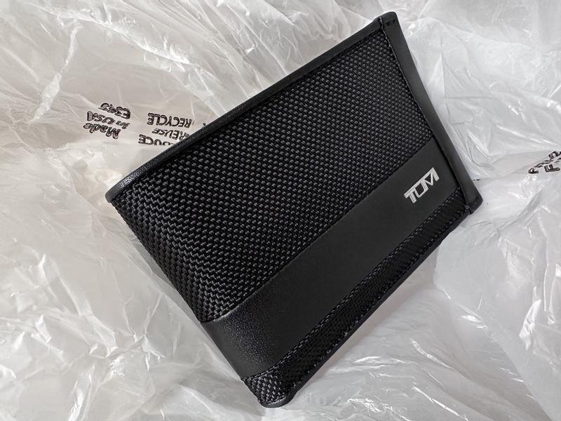 Review Thumbnail Image 0 230444035