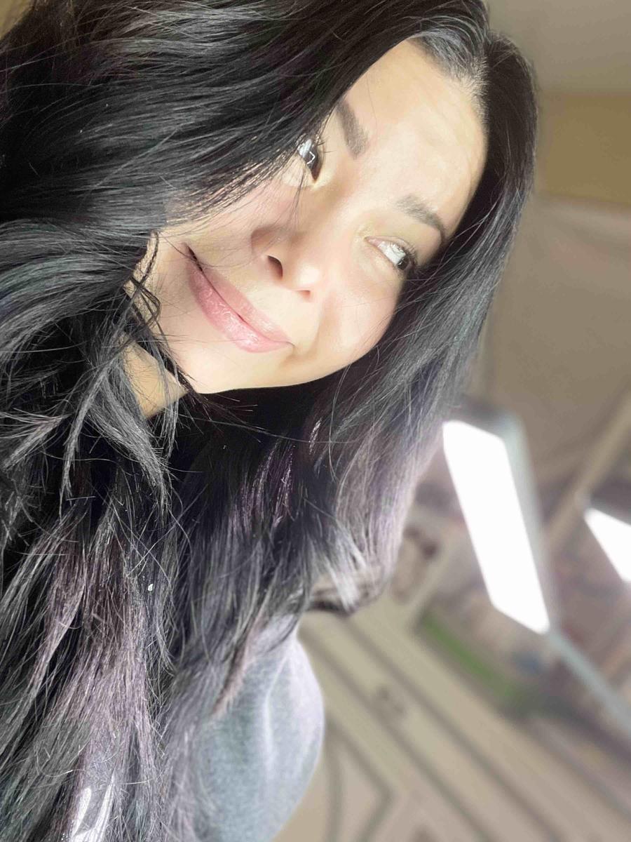 Review Thumbnail Image 1 207472434