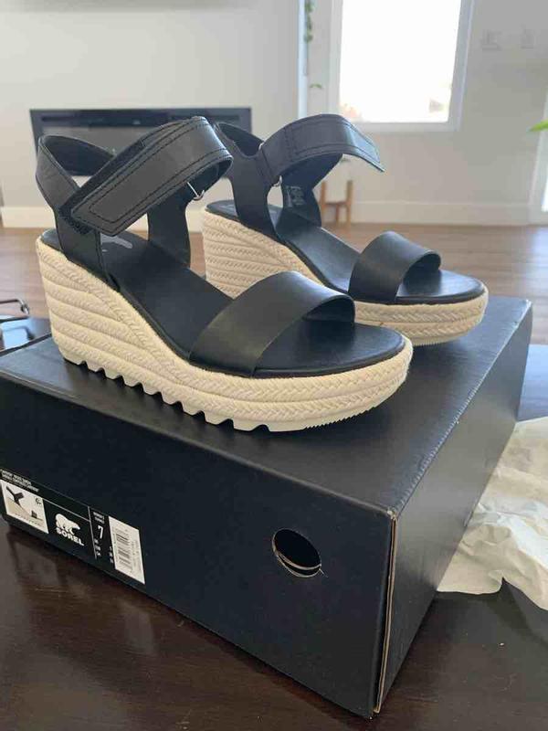 Review Thumbnail Image 1 239950939