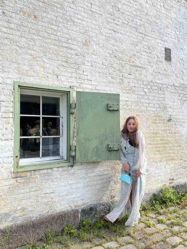 Review Thumbnail Image 0 220526607