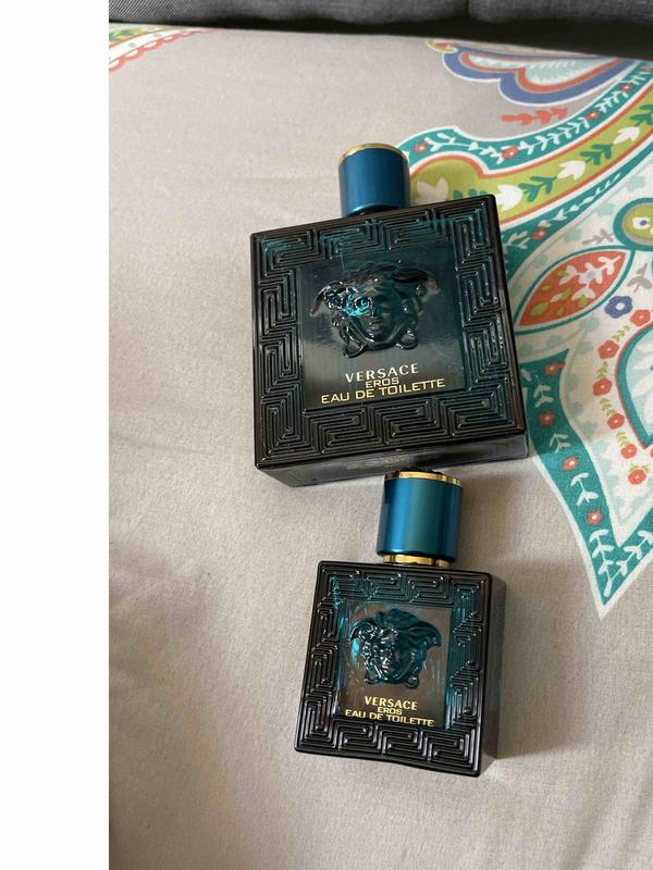 Review Thumbnail Image 0 219019581