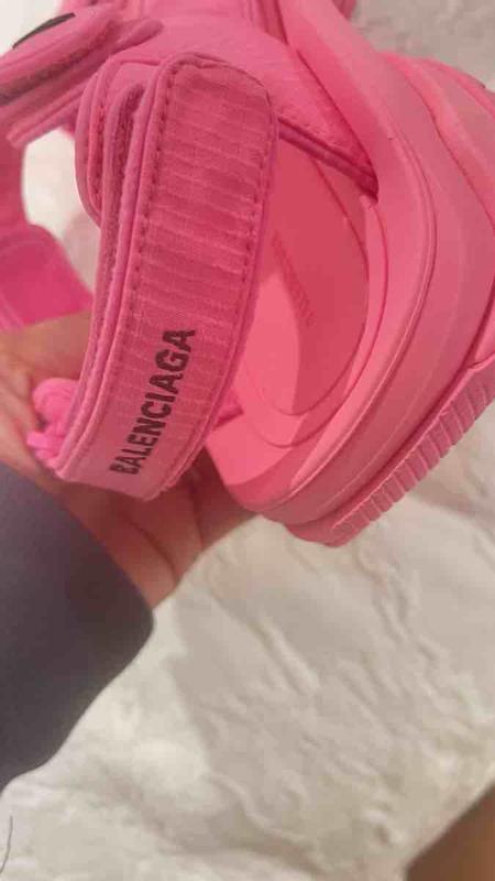 Review Thumbnail Image 2 229541154