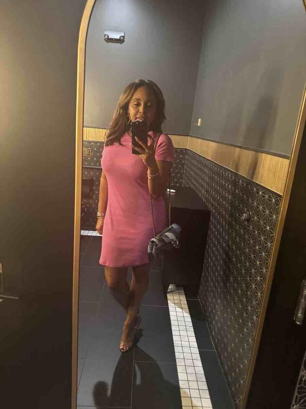 Review Thumbnail Image 0 242438341