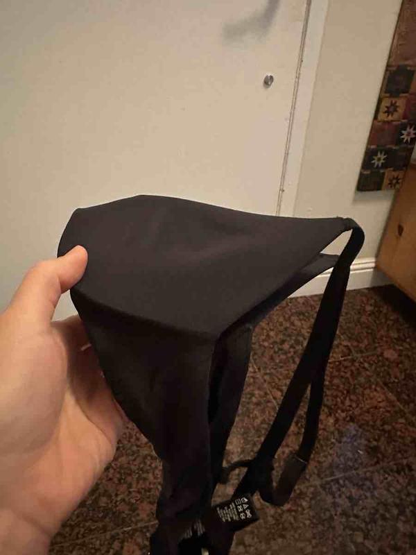 Review Thumbnail Image 0 233346089