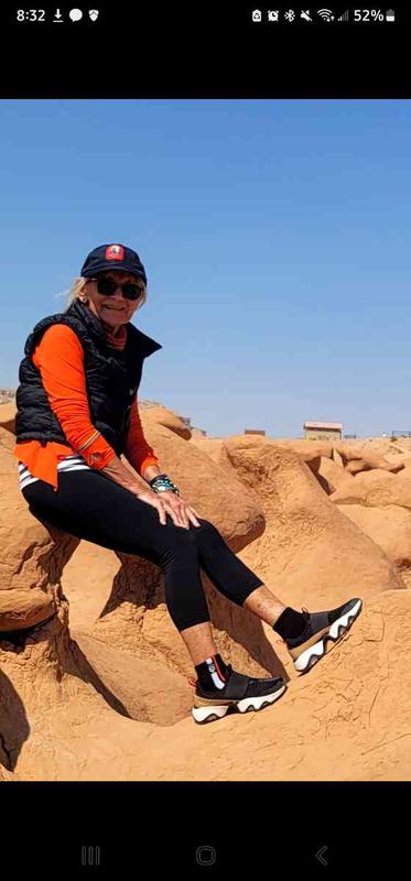 Review Thumbnail Image 0 248209805