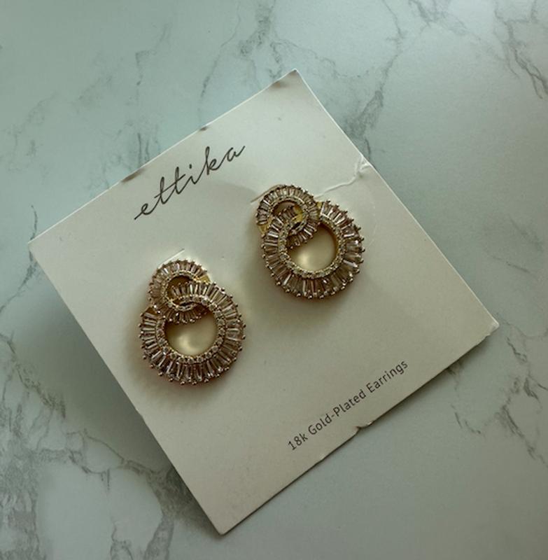 Review Thumbnail Image 0 227226033