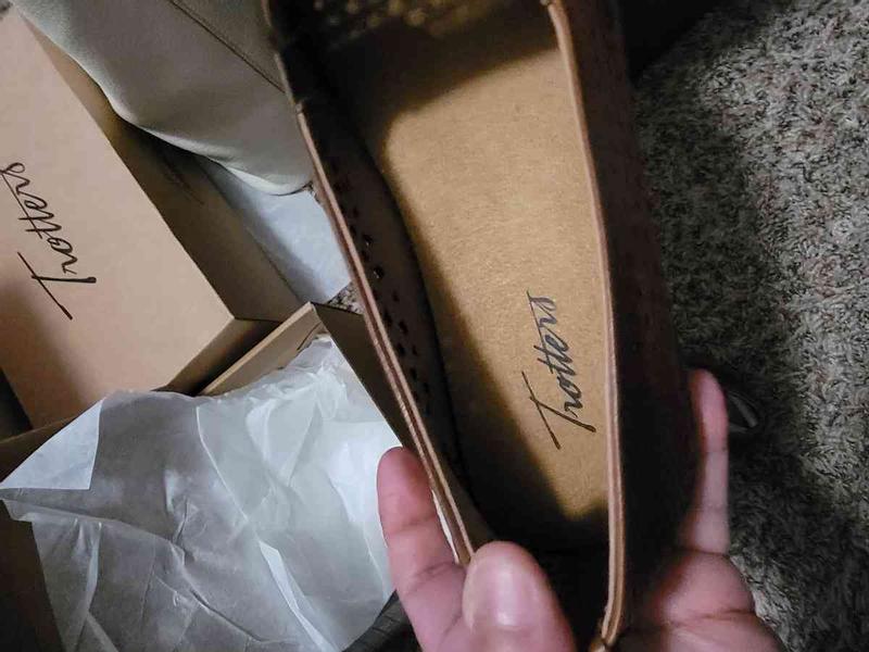 Review Thumbnail Image 2 237405622