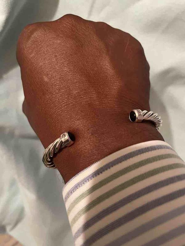 Review Thumbnail Image 1 218583193