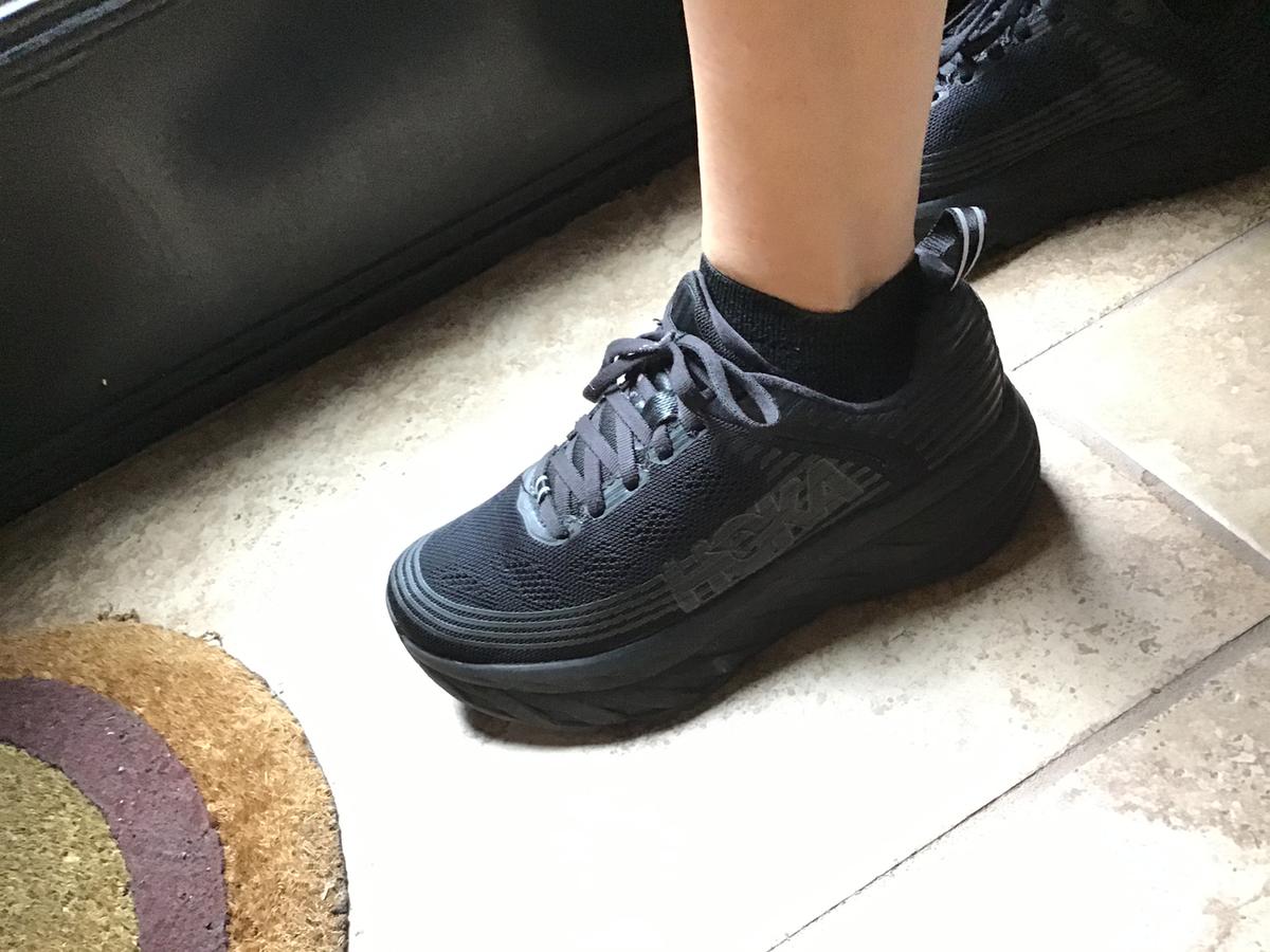 Review Thumbnail Image 0 195434236