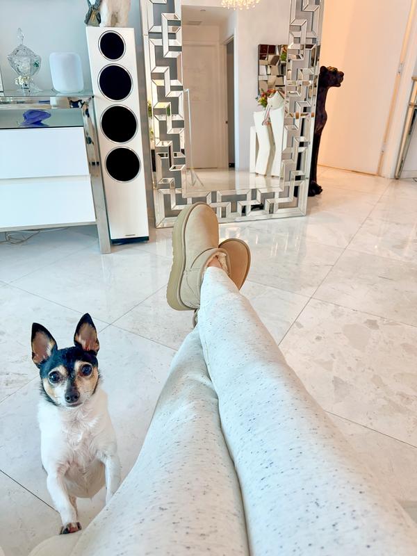 Review Thumbnail Image 1 237385524