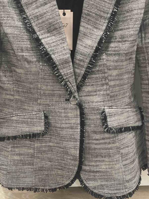 Review Thumbnail Image 1 237736571