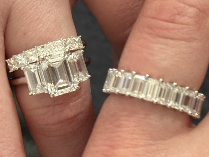 Review Thumbnail Image 0 248252002