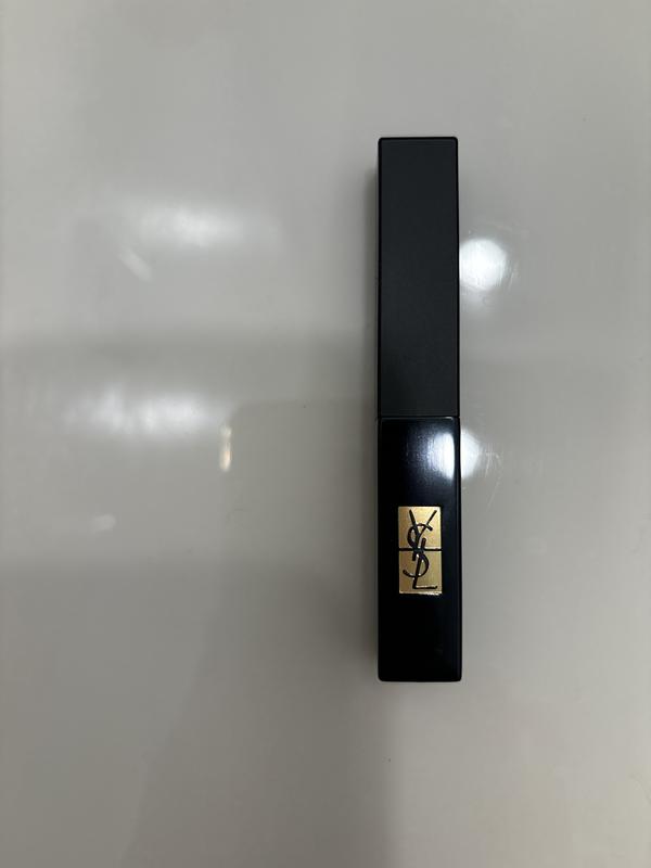 Review Thumbnail Image 1 235486467