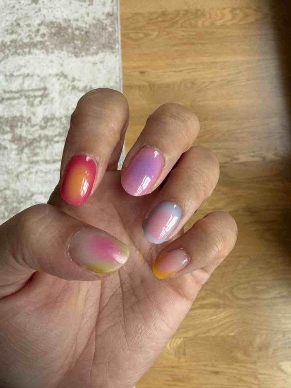 Review Thumbnail Image 1 251404567