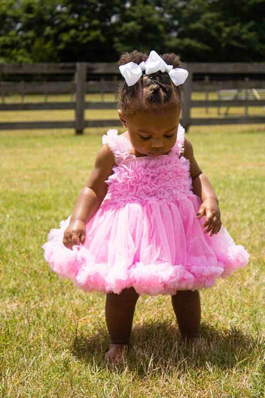 Review Thumbnail Image 1 217304959