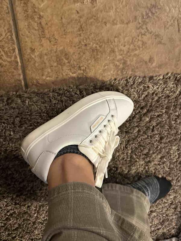 Great Quality, at half the price.