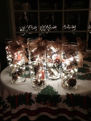 Review Thumbnail Image 2 97061639