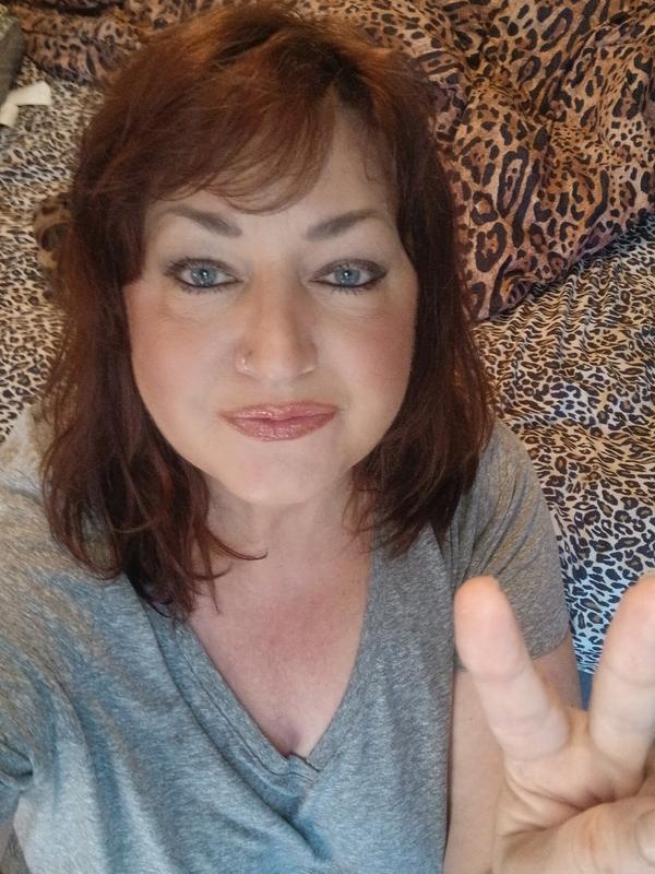 Customer photo for "Great product!"