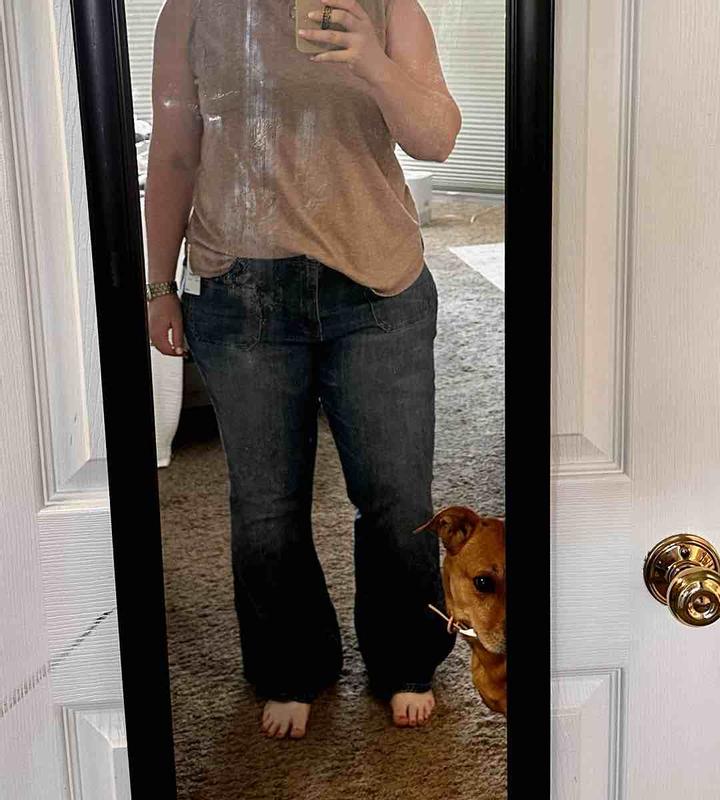 Review Thumbnail Image 0 241952652