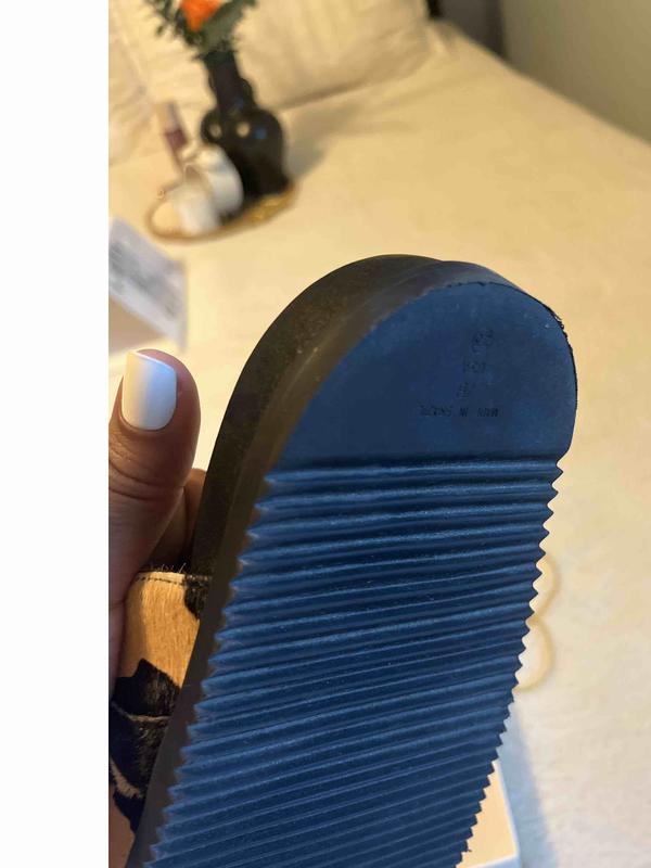 Review Thumbnail Image 1 233195753