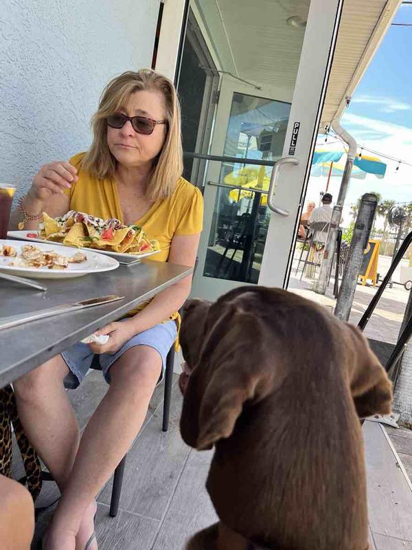 Review Thumbnail Image 0 240295872