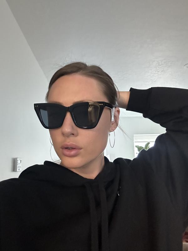 Review Thumbnail Image 0 224991370