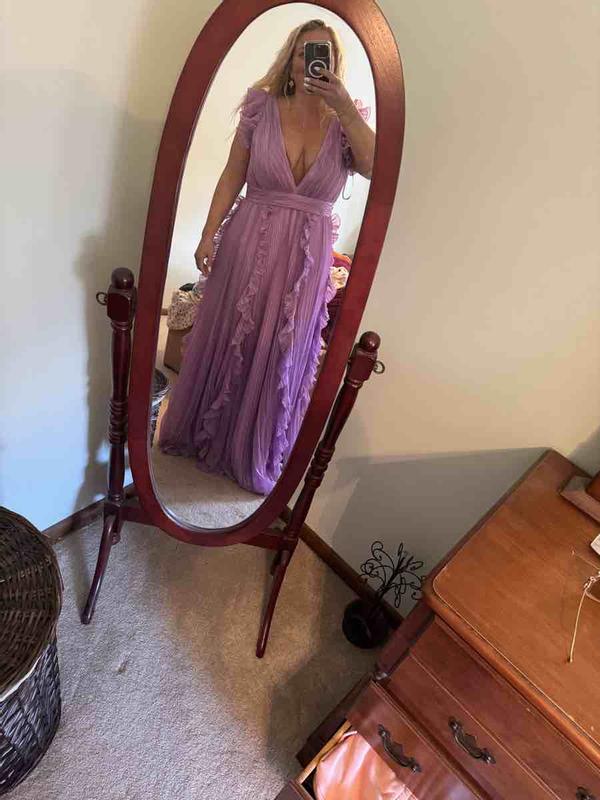 Review Thumbnail Image 3 241428151