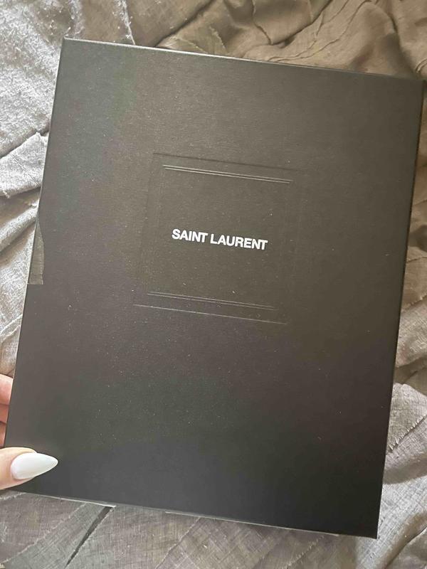 Customer photo for "exactly what I was looking for!"