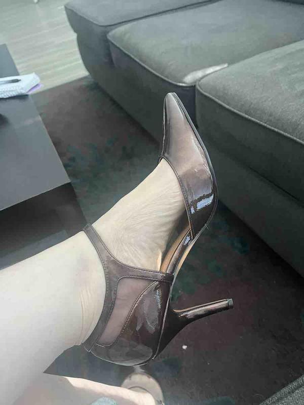 Review Thumbnail Image 0 235001481