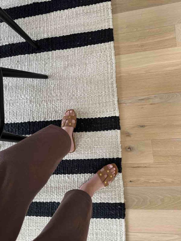 Review Thumbnail Image 0 241411821