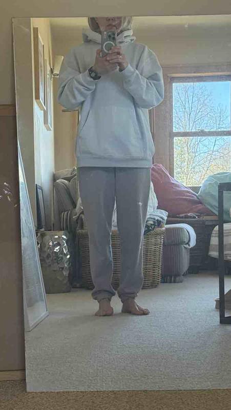 Review Thumbnail Image 0 241707001