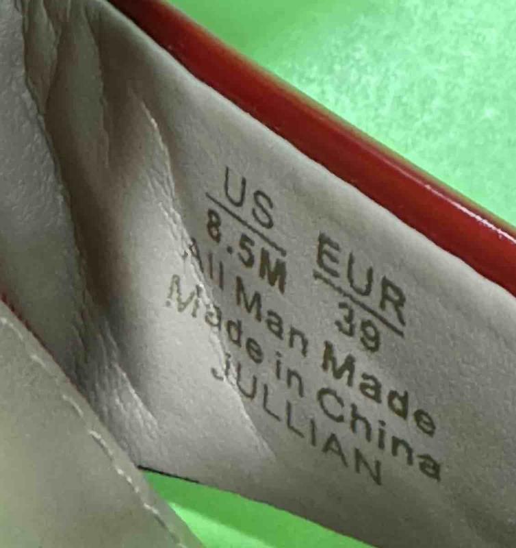 Review Thumbnail Image 2 238610467